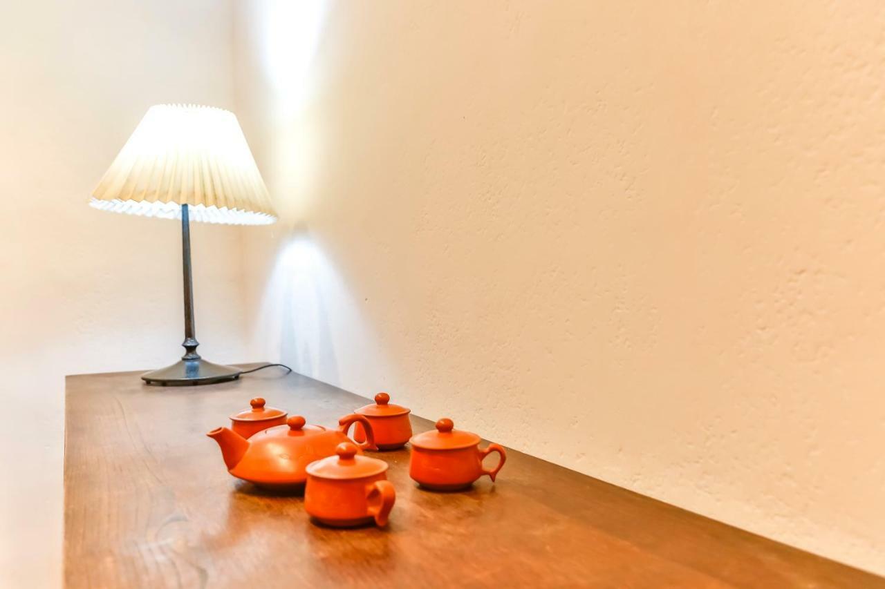 Basic Platja Apartment Barcelona Exterior photo